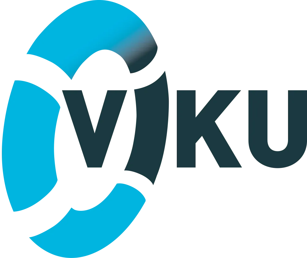 Viku